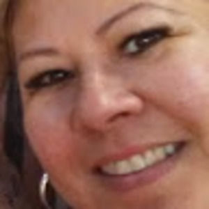 Meet your Posher, Rosie